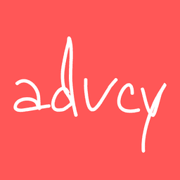 Advcy